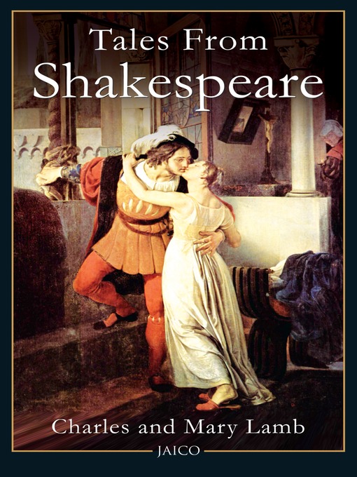 Title details for Tales From Shakespeare by Charles Lamb - Available